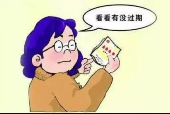 ͼƬ5.png