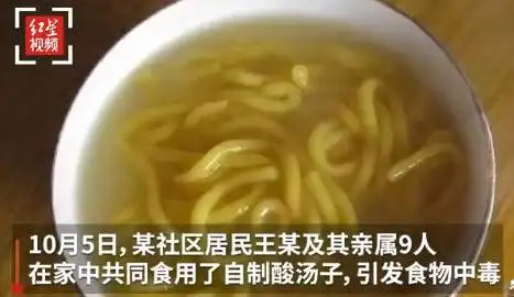 ͼƬ8.png