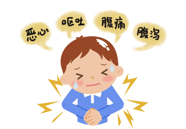 ͼƬ10.png
