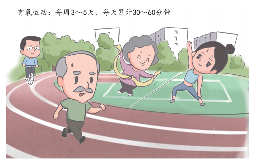 ͼƬ2.png