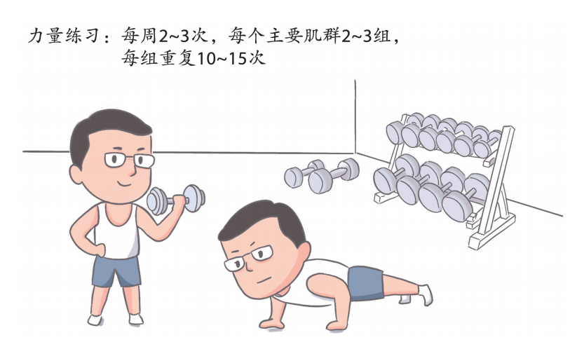 ͼƬ3.png