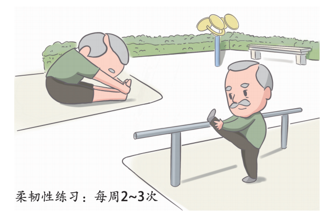 ͼƬ4.png