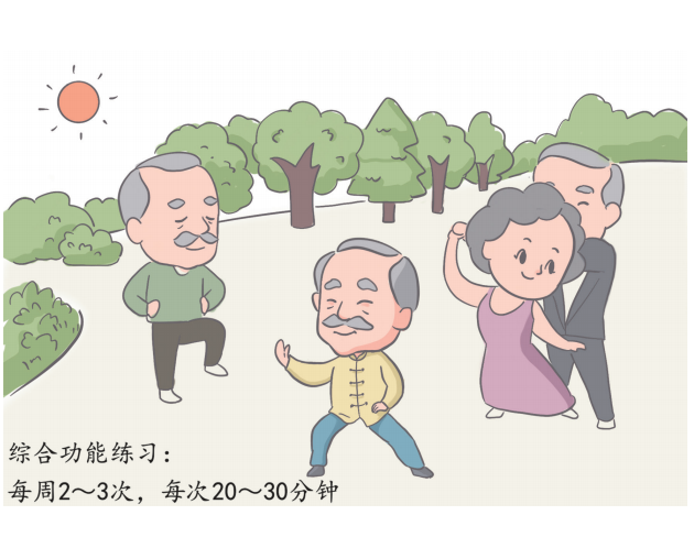 ͼƬ5.png