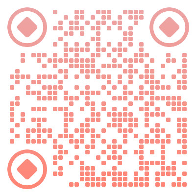 ΢ͼƬ_20220530152810.png