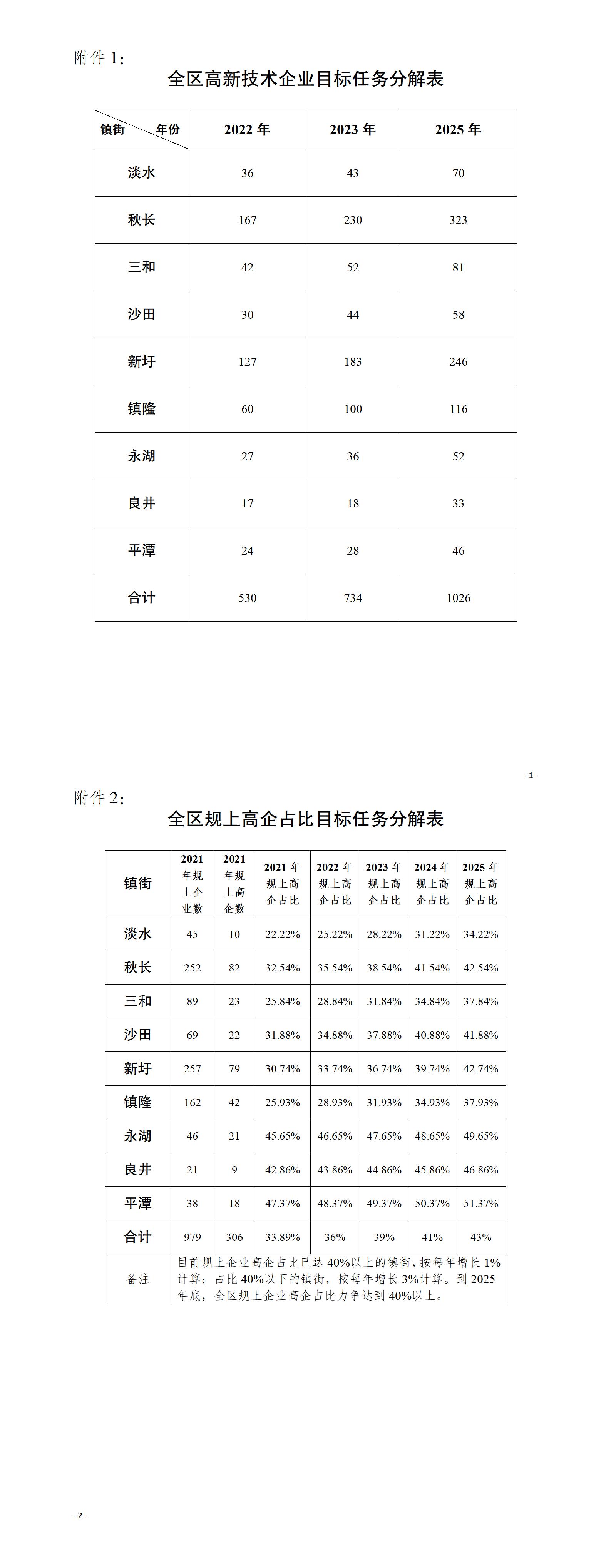 캯2022112_01.jpg