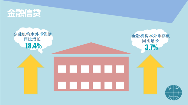 1-2Ŵ.png
