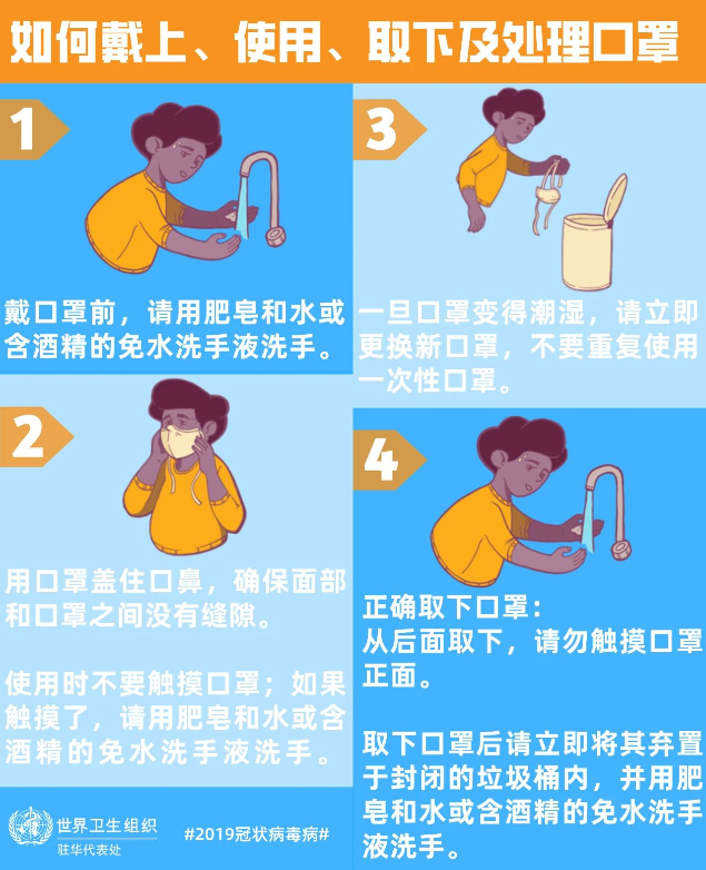 ͼƬ1.jpg