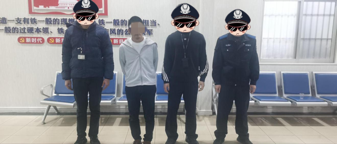 ͼƬ
