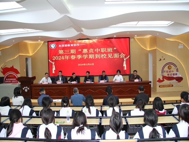 IMG_5442.JPG