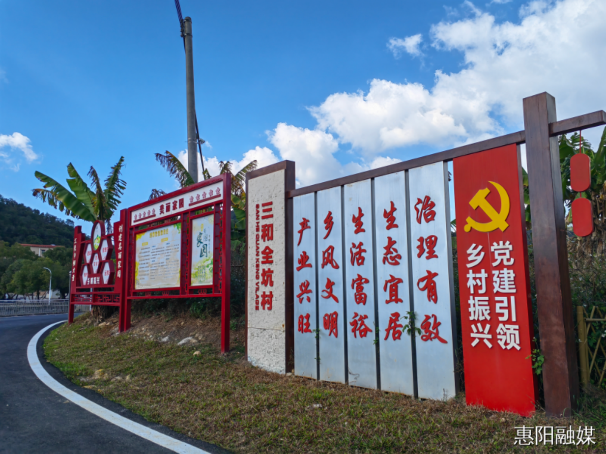 微信图片_20240504182421.png