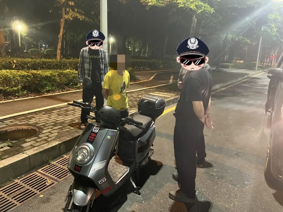 ͼƬ