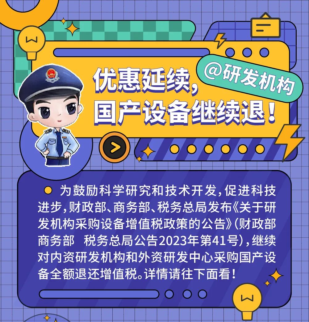 @зŻ豸~.jpg