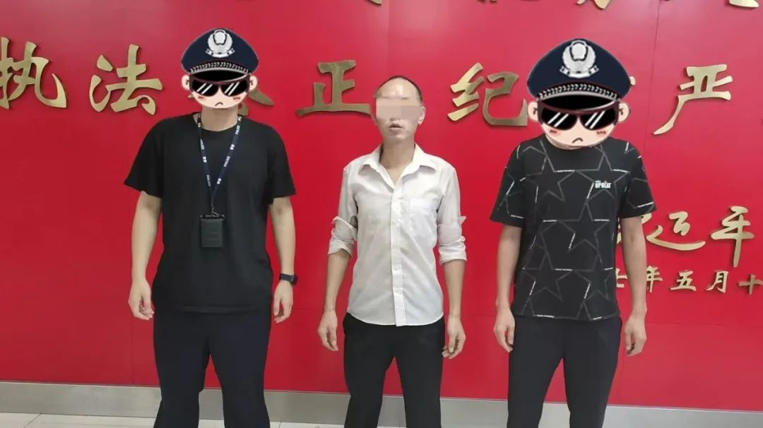 ͼƬ