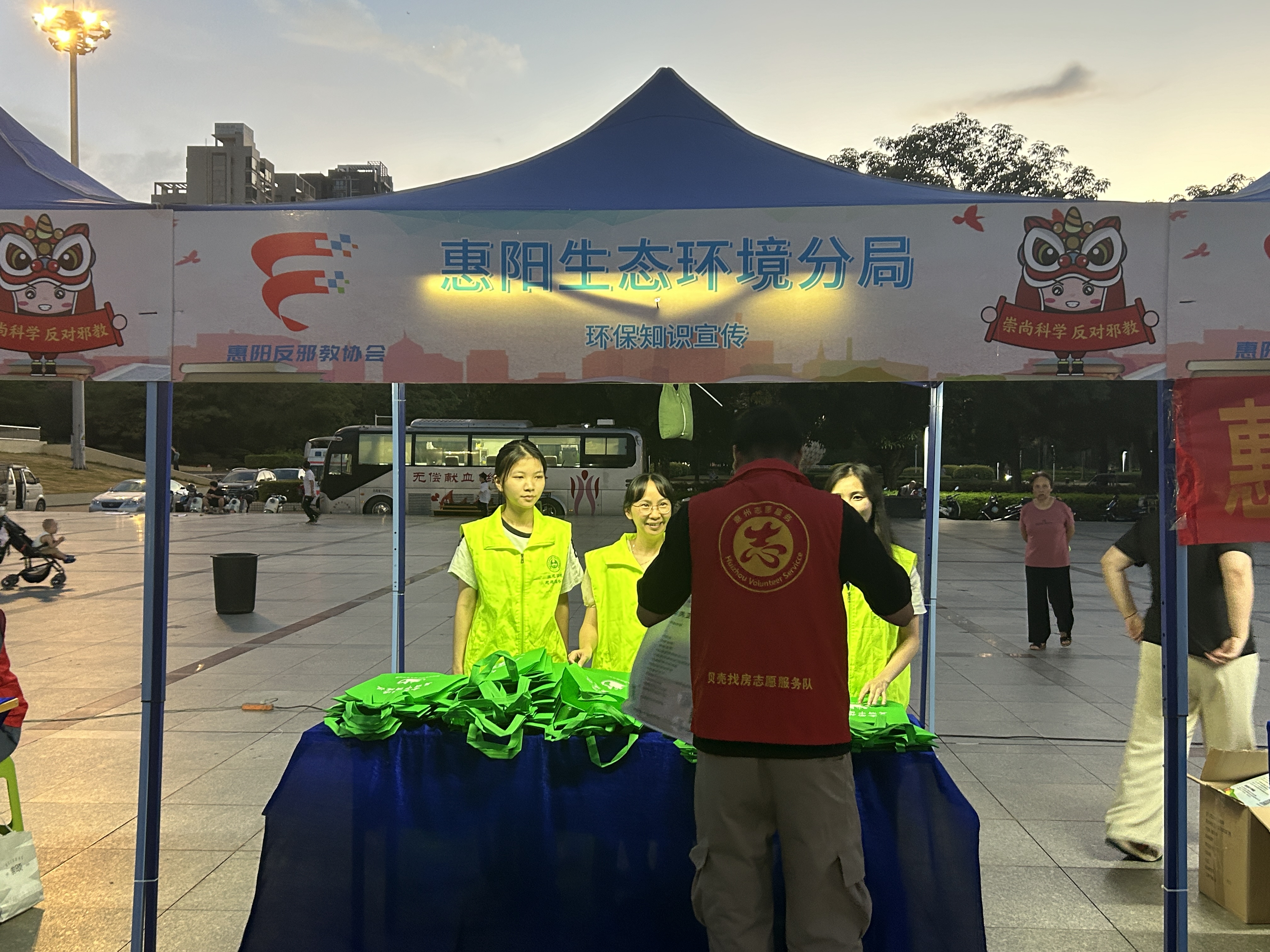 0b62f3ecdcb569ea48b9cfcc66dda14.jpg