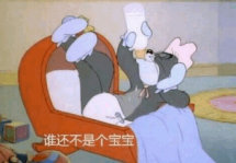 ͼƬ