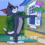 ͼƬ
