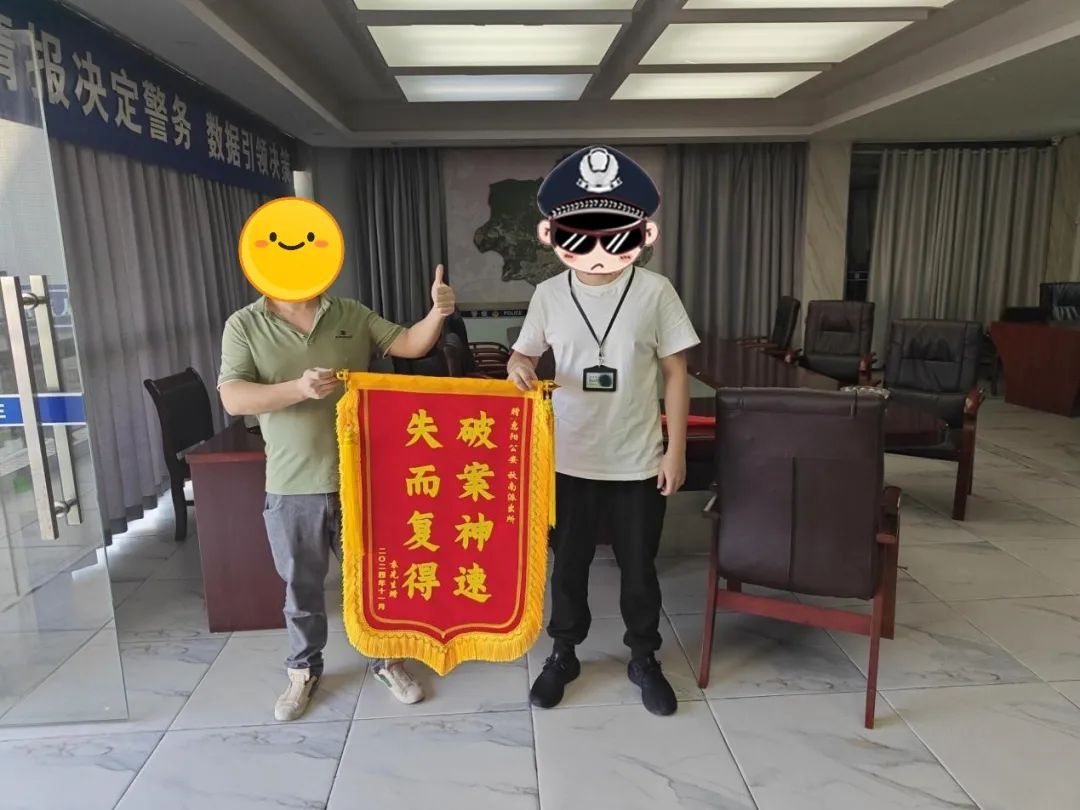 ͼƬ