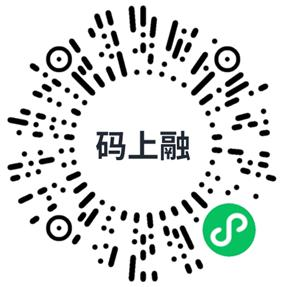 ͼƬ2.png