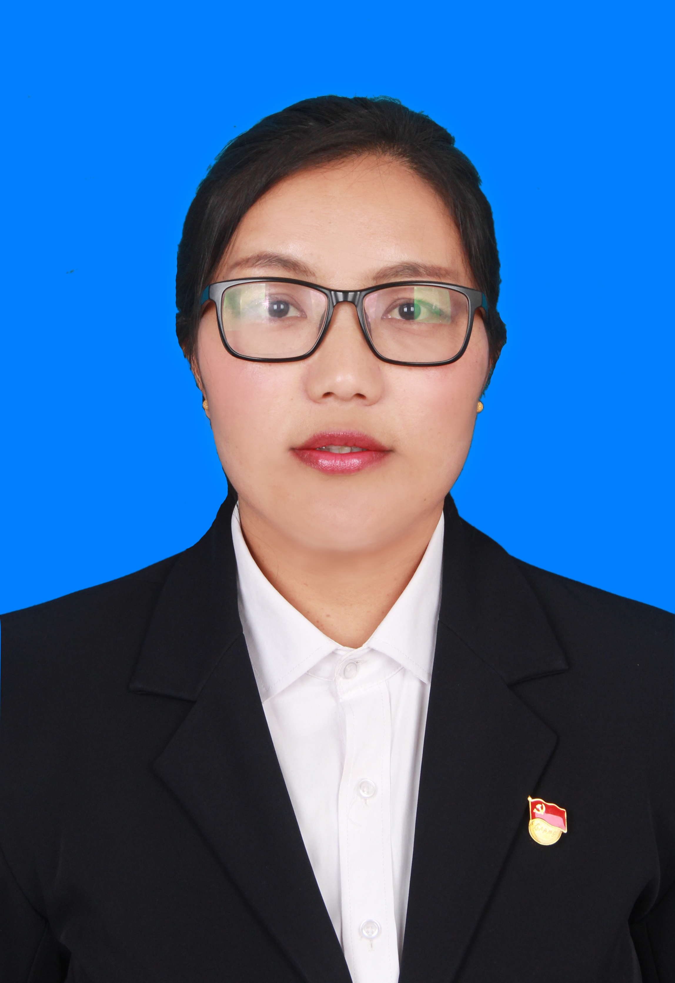 ͼƬ2.png