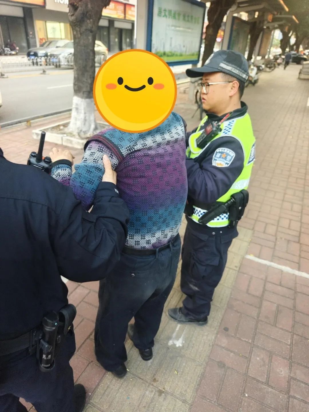 ͼƬ
