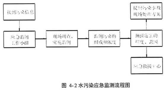 65dfe4b75a3d1150249e9ffc267bae9.png