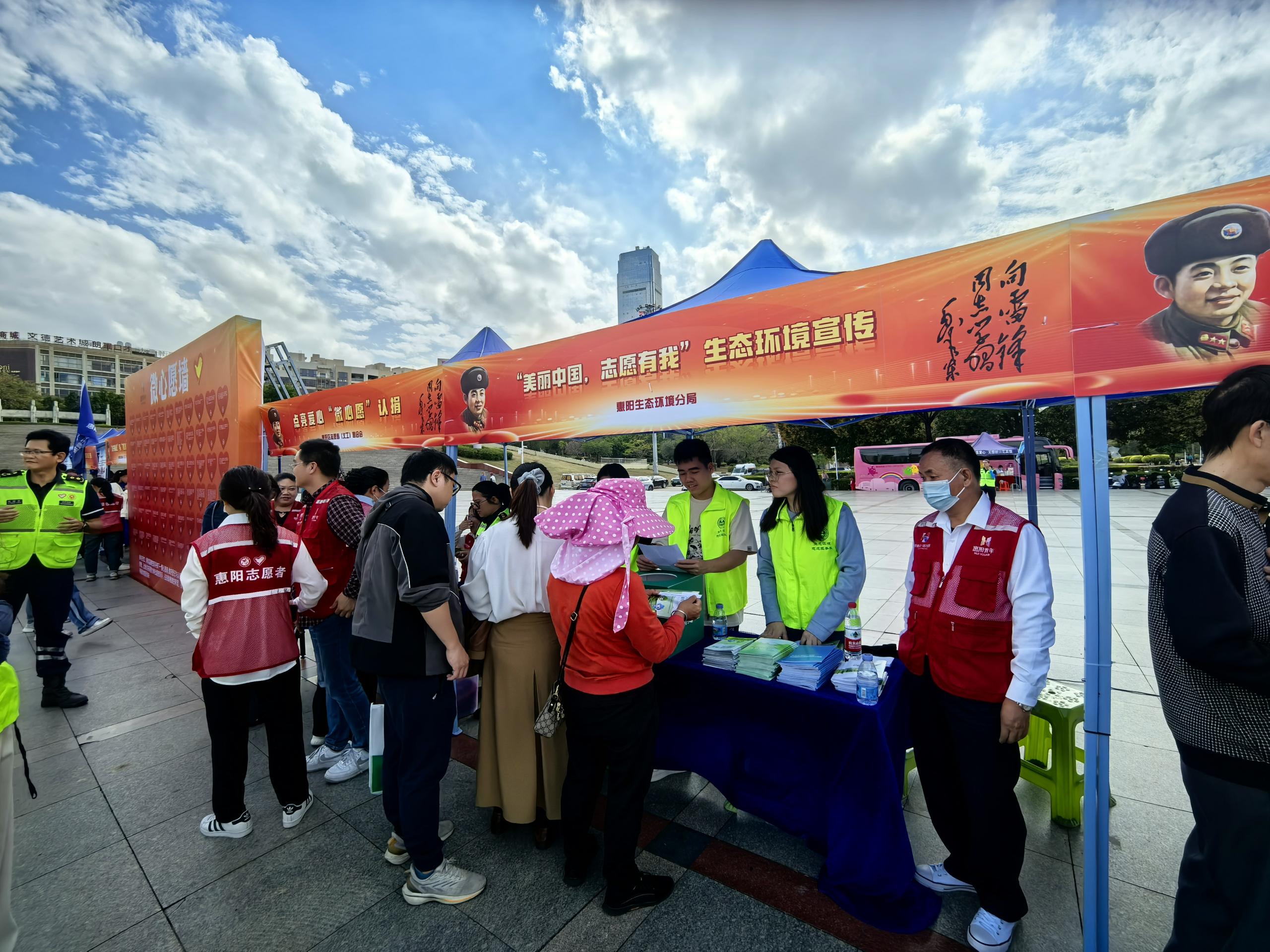 9befb18d1de52763498ed67f1756b9ae_compress - .jpg