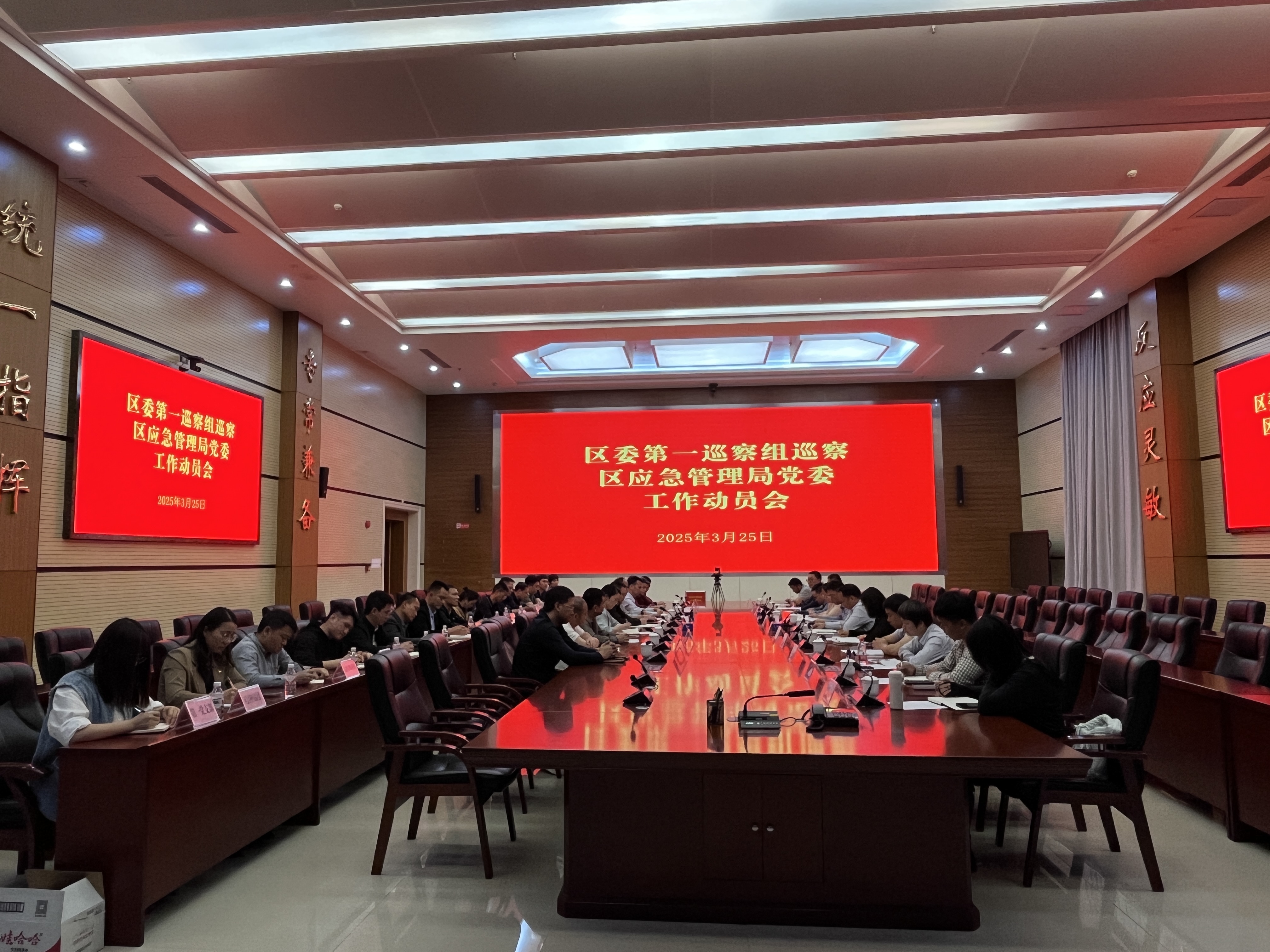 bcb2c92b05a6d02ff250a6ec19ab9e4.jpg