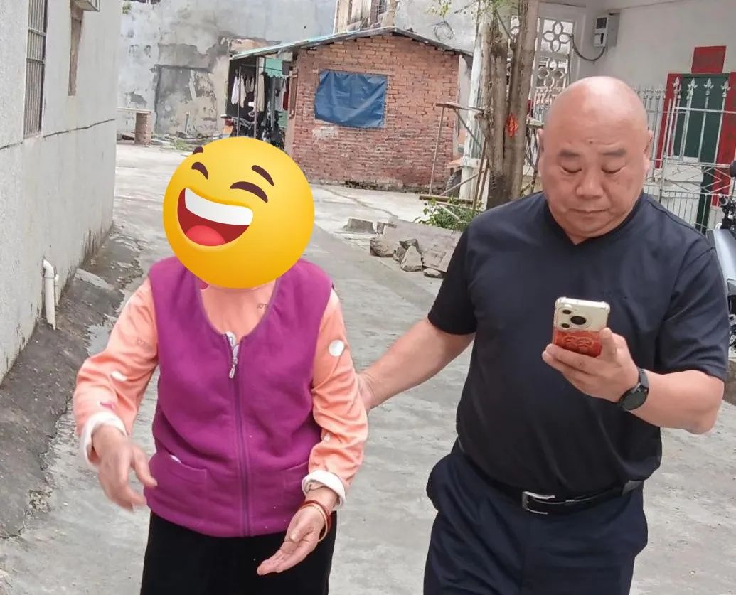 ͼƬ