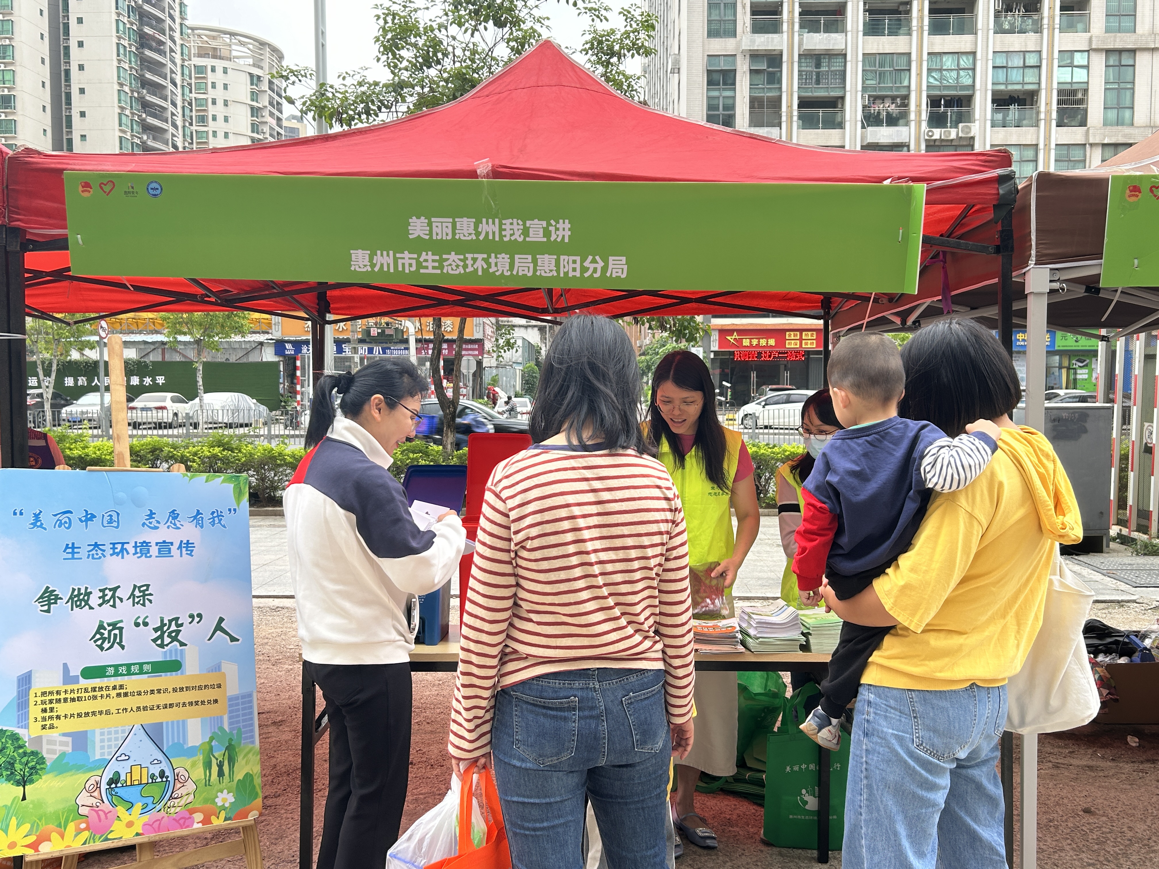4ece259303fa15446d596a6df81e8e3.jpg